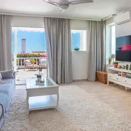 Casa Vagi
