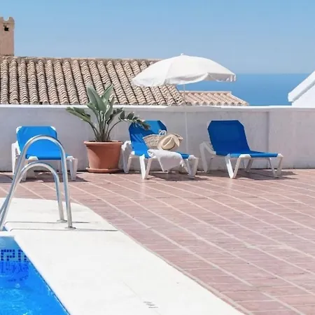 Casa Vagi Hotel 3*
