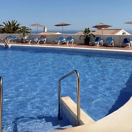 Casa Vagi Hotel