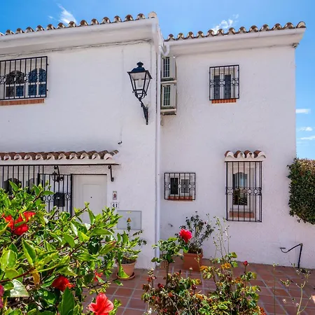 Hotel Casa Vagi 3*