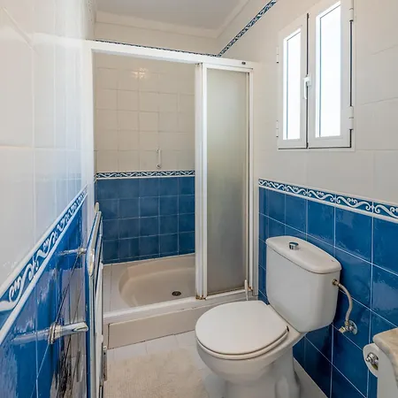 Casa Vagi Hotel 3*