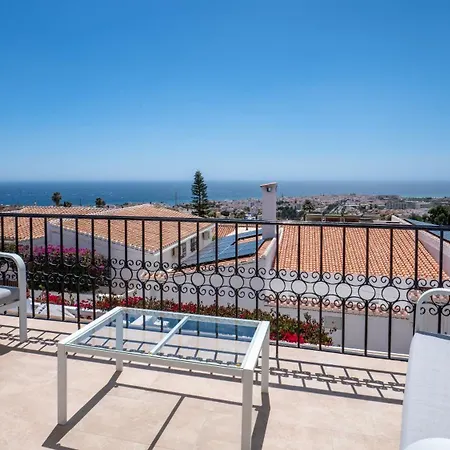 Casa Vagi 3*