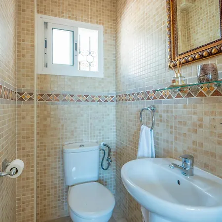 Hotel Casa Vagi 3*